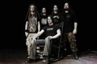 interview Sacrificium (GER)